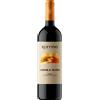 RUFFINO 1877 Rosso di montepulciano lodola nuova doc