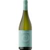 RUFFINO 1877 Pinot grigio la solatia