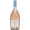 RUFFINO 1877 Aqua di venus rosè