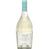 RUFFINO 1877 Aqua di venus bianco