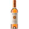 RUFFINO 1877 Vin santo del chianti serelle doc