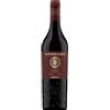 RUFFINO 1877 Bolgheri rosso rosso di marte doc