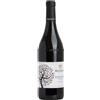 Bel Colle Barbera d'alba superiore "le masche" doc