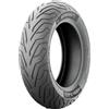 MICHELIN 100/90 12 64P Estivo Moto