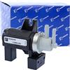PIERBURG 7.22903.19.0 Elettrovalvole Pierburg, | Compatibile con: AUDI A4 B6, A4 B6 Avant, A6 C5, A6 C5 Avant