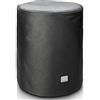 LD Systems MAUI 5 SUB PC
