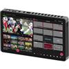 YoloLIV YoloBox Extreme, sistema di streaming e commutazione all-in-one