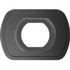 Telesin Obiettivo grandangolare Telesin 0.72x per DJI Osmo Pocket 3