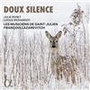 AMPED DOUX SILENCE