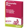ZAMBON ITALIA Srl Monurelle Plus Advanced Formula 30 Capsule
