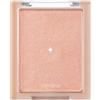 Rom&nd See-Through Veillighter Illuminante 5.5 g Nr. 01 - Sunkissed Veil