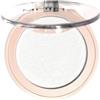 Moira Under-Eye Setting Powder Cipria fissativa 3 g Nr. 100 - Translucent