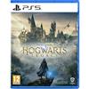 Warner Hogwarts Legacy /PS5