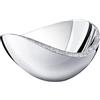Swarovski MINERA DEKORATIVE SCHALE, MITTEL MINERA DECORATIVE BOWL, medium 5293119