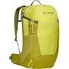 VAUDE Unisex Wizard 24+4 Zaini