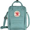 Fjällräven Kånken Sling Sky Blue