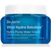 Dr.Jart+ Dr. Jart Vital Hydra Solution™ Hydro Plump Water Cream 50 ml