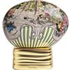 The House of Oud Wabisabi Eau de Parfum (unisex) 75 ml