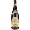 Tommasi Amarone della Valpolicella Classico DOCG 2021 Tommasi