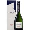 Lallier Champagne Brut "R.021" Lallier Astucciato