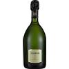 Champagne Jeeper Champagne AOC Grand Assemblage Brut - Jeeper