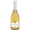 Stéphane Brice Champagne Réserve Chardonnay - Stéphane Brice