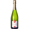 Marc Chauvet Champagne Brut - Marc Chauvet