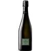 Ferghettina Franciacorta Brut 2025 - Ferghettina