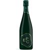 Champagne EPC Brut
