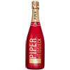 Piper-Heidsieck Champagne AOC Cuvée Brut Piper-Heidsieck