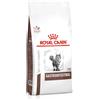 ROYAL CANIN GATTO DIET GASTROINTESTINAL 4KG