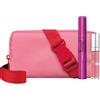 Pupa Kit Vamp! Lash Extender & Miss Pupa Gloss