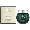 Helena Rubinstein Prodigy Powercell Skinmunity 50 ml