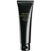Shiseido Future Solution LX Extra Rich Cleansing Foam 125 ml