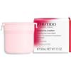 Shiseido Essential Energy Hydrating Day Cream SPF 20 Refill 50 ml