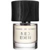 Thomas de Monaco Neo Eden Extrait : Formato - 50 ml