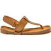 El Naturalista N6004 Horizon, Sandali Bassi Unisex-Adulto, Denim, 45 EU