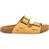 El Naturalista N5794 Balance, Sandali Bassi Unisex-Adulto, Panna, 45 EU Larga