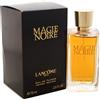 Lancôme LANCOME MAGIE NOIR Eau de Toilette 75 ml - Profumo Elegante per Donne