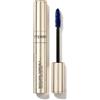 By Terry Terrybly Growth Booster Mascara. 10x10x8 g