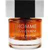 Yves Saint Laurent YSL L'Homme Eau de Parfum Intenso 60ml 60 ml Profumo