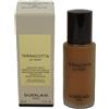Guerlain Terracotta Le Teint Fluide 24H 5N Neutral 35 l Make up