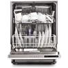elements for kids Electrolux M3GCS201 Sale rigenerante per lavatrici e lavastoviglie 100