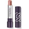 By Terry Hyaluron Hydra-Balm 2 Nudissimo. 10x10x8 I Rossetto
