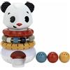 Dorel Germany GmbH Tiny Love impilabile Rock 1 St