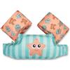 No_Brand The Essentials B.V. Swim Essentials Puddel Jumper Animali Marini, 2-6