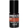 Layla Cosmetics Smalto Gel One Step Red Stone 007 5 ml Smalto per ungh
