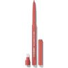 By Terry Hyaluronic Lip Liner matita labbra idratante. 10x10x8 I Stick