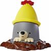 BIG Giocattolo acquatico BIG AquaPlay Mole 1 St