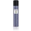Alfaparf Milano style stories lacca estrema 0,5 l
